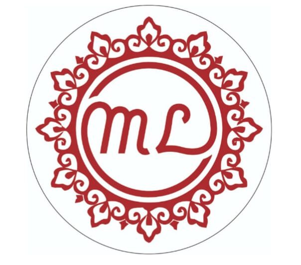 productindia.rkschanchal.com